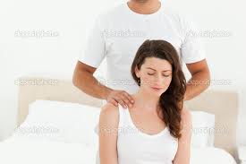 massage-en-amoureux
